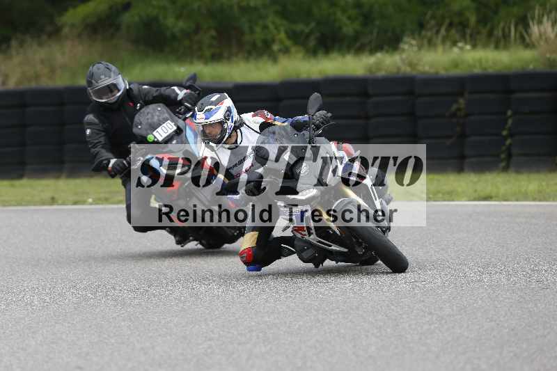 /40 05.08.2025 FREERIDE Training ADR/Gruppe M/team